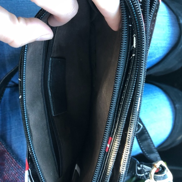 Michael kors bag - Picture 3 of 7